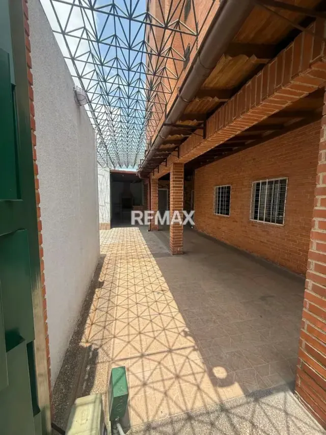 Venta de Apartamento OASIS base aragua - 11
