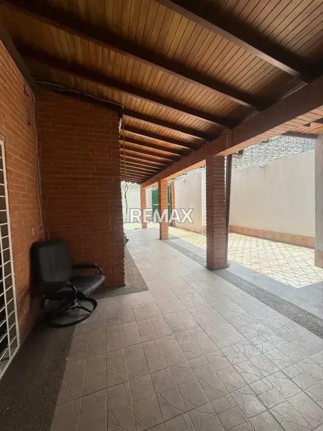 Venta de Apartamento OASIS base aragua - 12