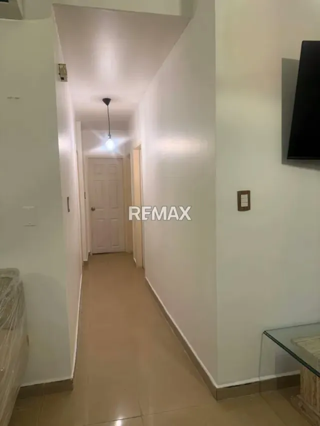 Venta de Apartamento OASIS base aragua - 13