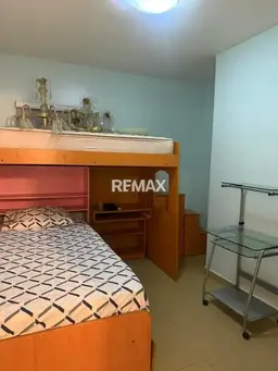 Vista 14