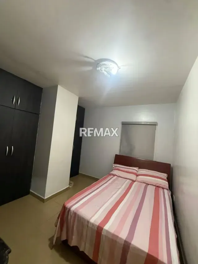 Venta de Apartamento OASIS base aragua - 15