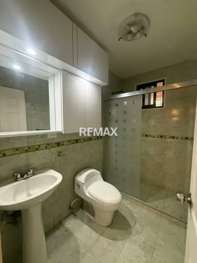 Venta de Apartamento OASIS base aragua - 16