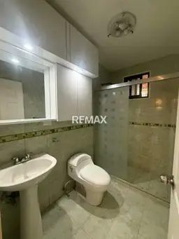 Vista 16