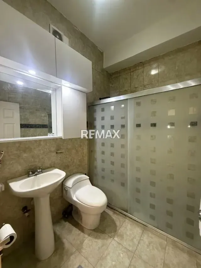 Venta de Apartamento OASIS base aragua - 17