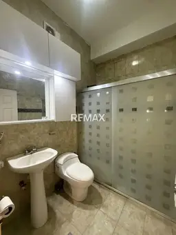 Vista 17