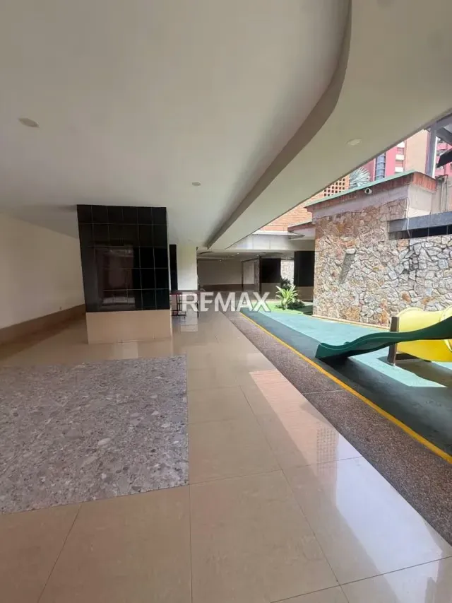 Venta de Apartamento OASIS base aragua - 2