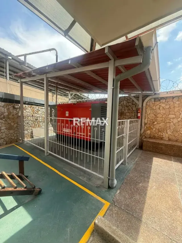 Venta de Apartamento OASIS base aragua - 3