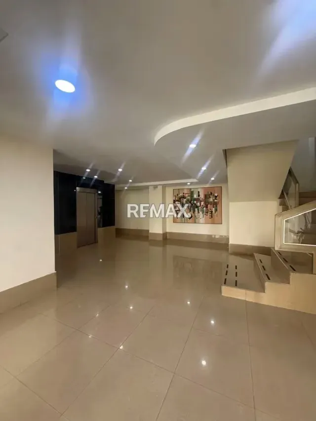 Venta de Apartamento OASIS base aragua - 4