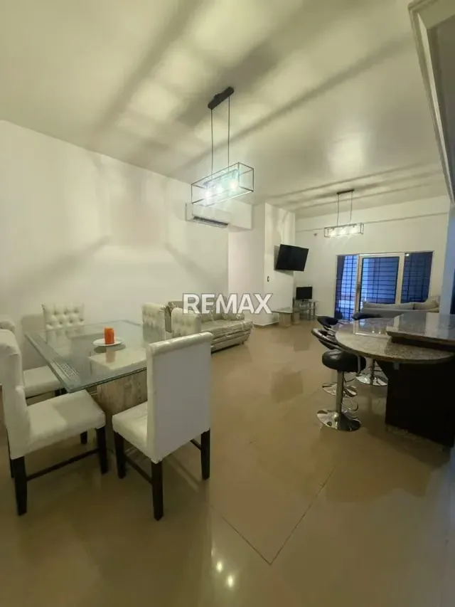 Venta de Apartamento OASIS base aragua - 5