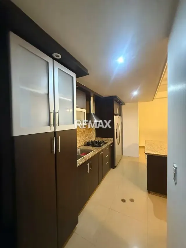 Venta de Apartamento OASIS base aragua - 7