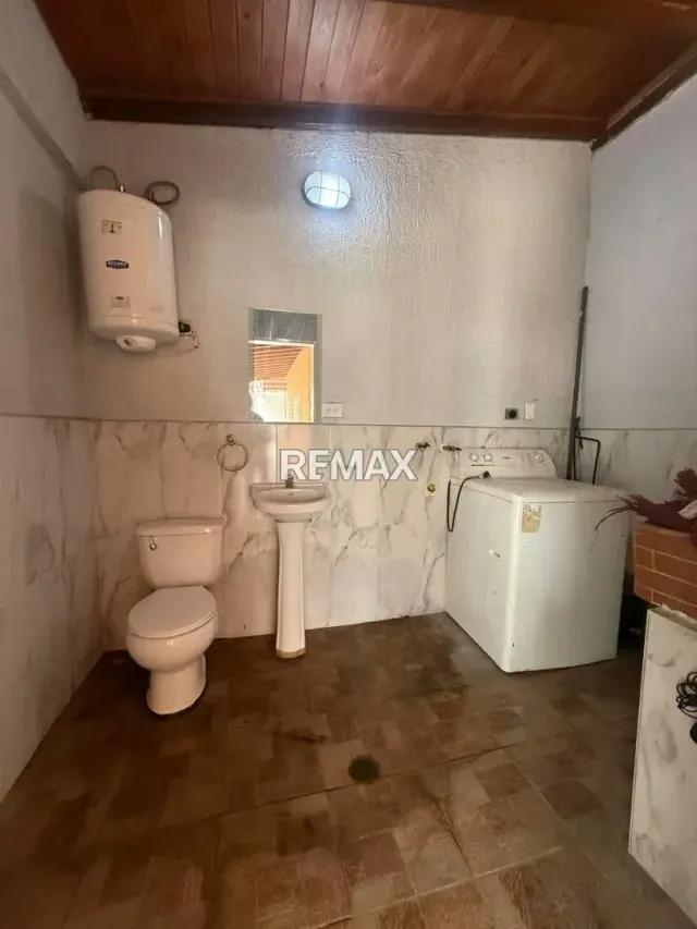 Venta de Apartamento OASIS base aragua - 8
