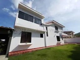 Vista 1