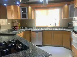 Vista 11