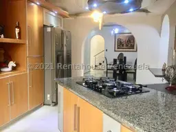 Vista 12