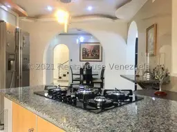 Vista 13
