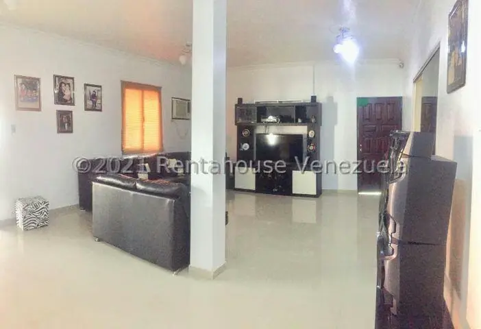 Casa (Duplex) en Venta en San Pablo, Aragua - 15