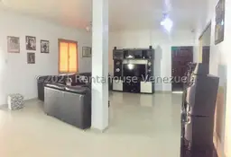 Vista 15