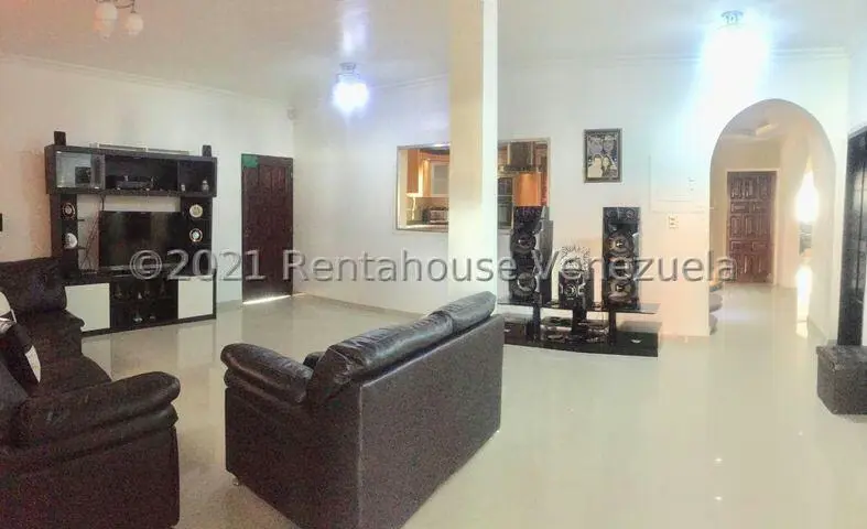 Casa (Duplex) en Venta en San Pablo, Aragua - 16