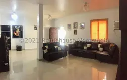 Vista 17