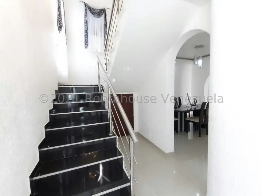 Casa (Duplex) en Venta en San Pablo, Aragua - 18