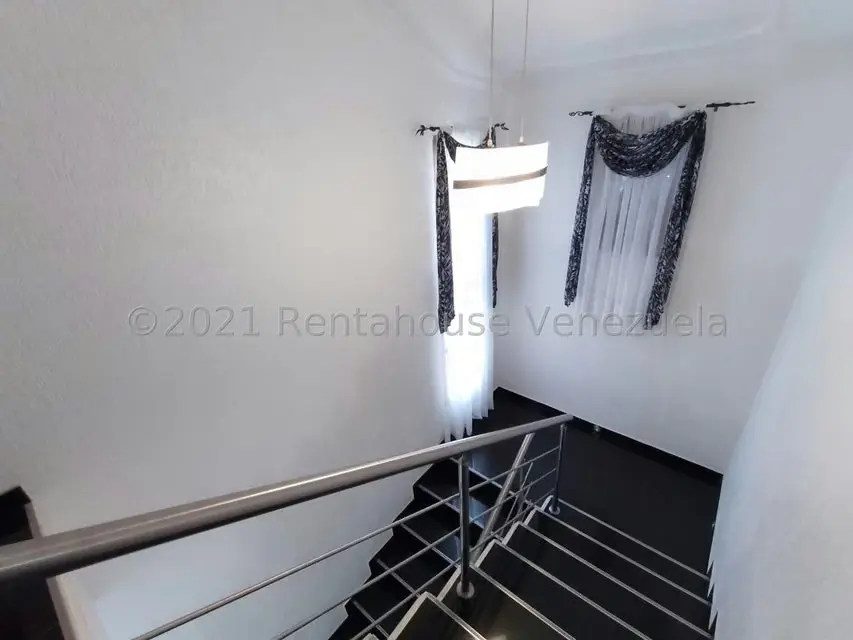 Casa (Duplex) en Venta en San Pablo, Aragua - 19