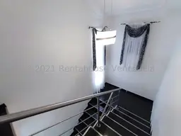 Vista 19
