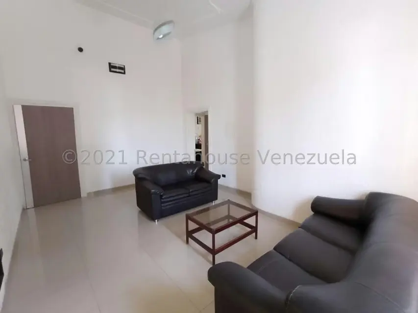 Casa (Duplex) en Venta en San Pablo, Aragua - 20