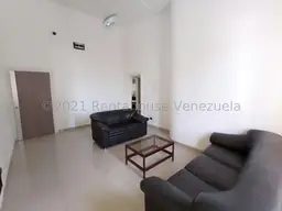 Vista 20