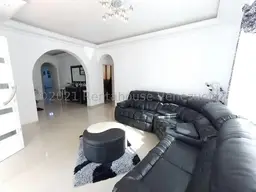 Vista 2