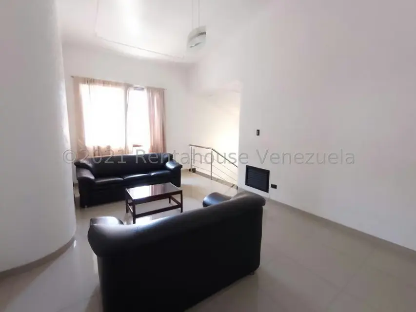 Casa (Duplex) en Venta en San Pablo, Aragua - 21