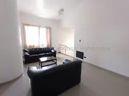 Vista 21