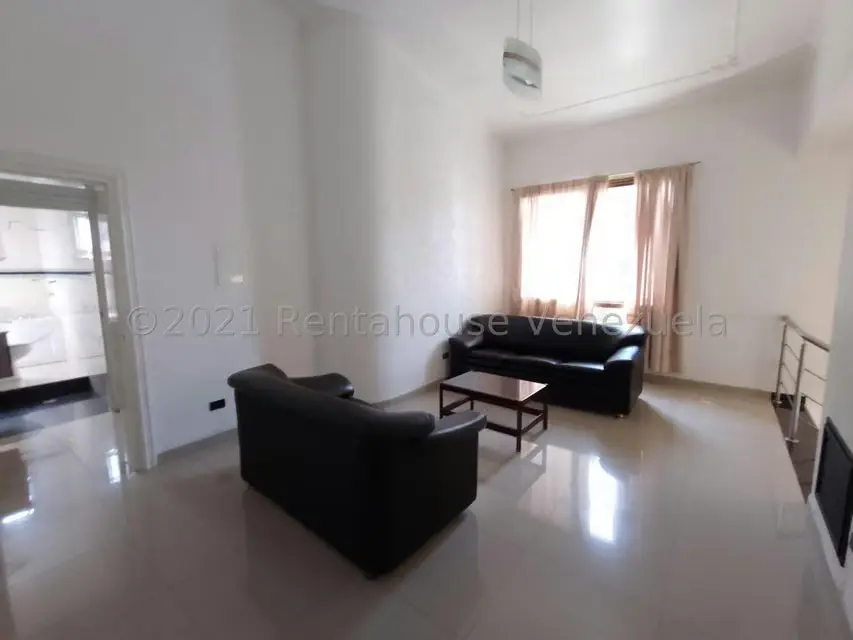 Casa (Duplex) en Venta en San Pablo, Aragua - 22