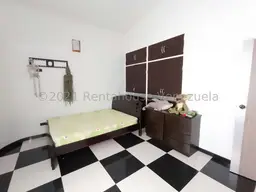 Vista 24