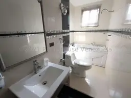 Vista 25