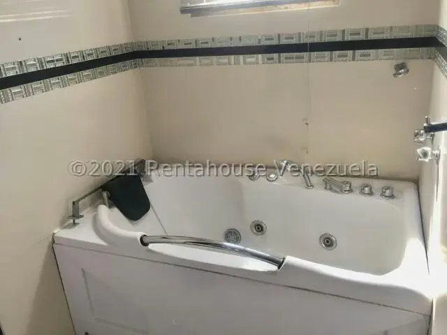 Casa (Duplex) en Venta en San Pablo, Aragua - 26