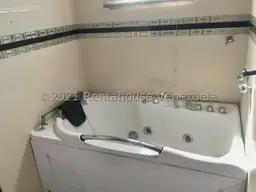 Vista 26