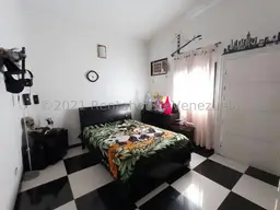 Vista 27
