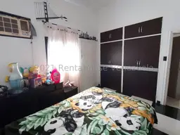 Vista 28