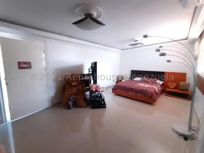 Casa (Duplex) en Venta en San Pablo, Aragua - 29