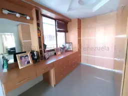 Vista 32