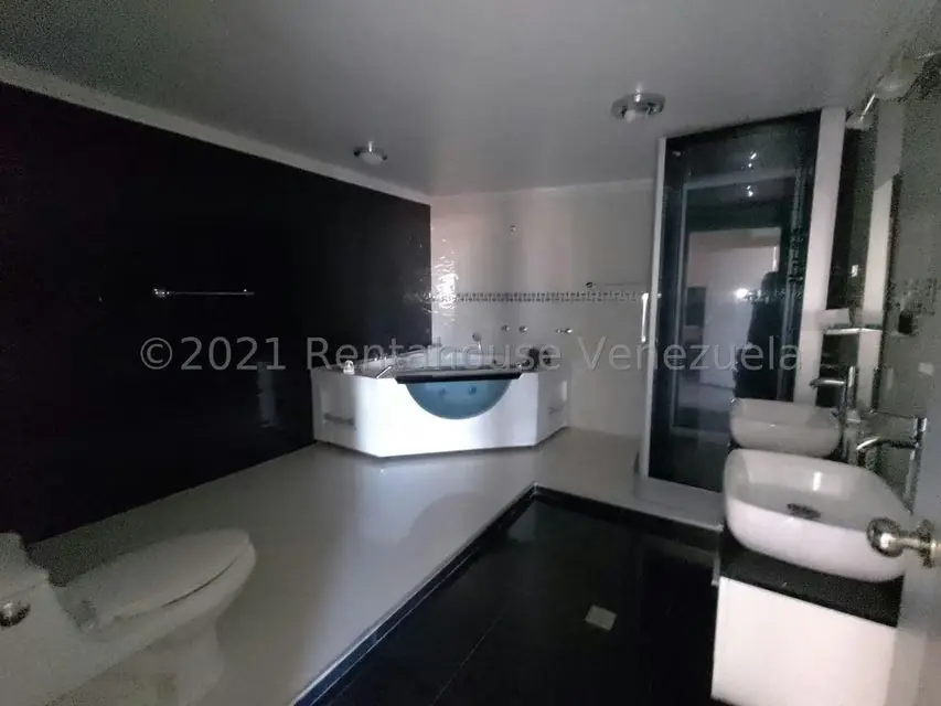 Casa (Duplex) en Venta en San Pablo, Aragua - 33