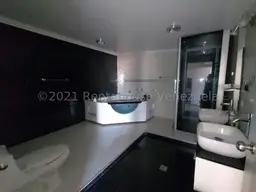 Vista 33