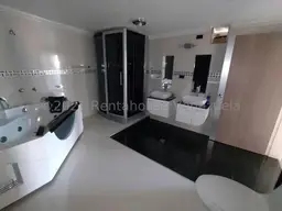 Vista 34
