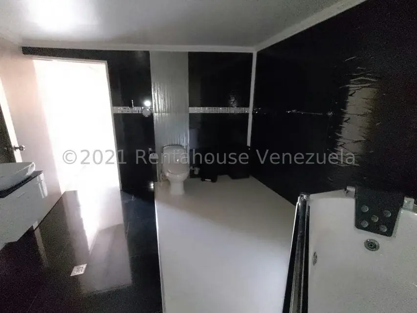 Casa (Duplex) en Venta en San Pablo, Aragua - 35
