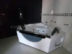 Vista 36