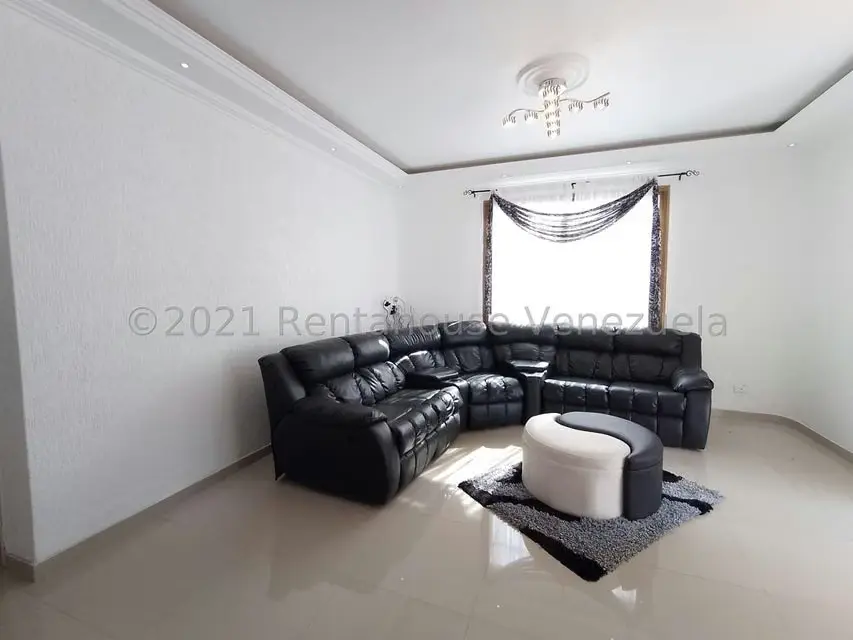 Casa (Duplex) en Venta en San Pablo, Aragua - 4