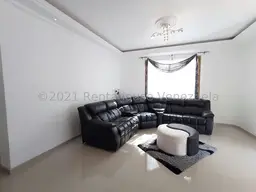 Vista 4