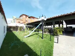 Vista 41