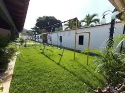 Vista 44