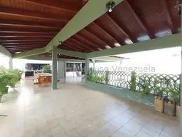 Vista 45